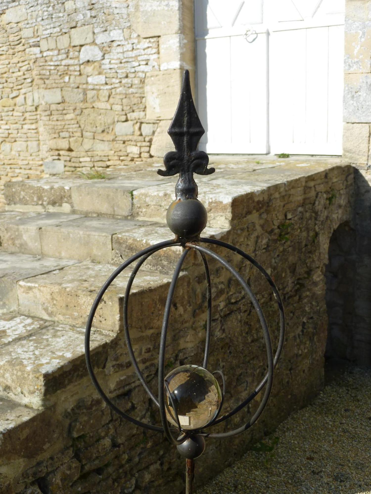 Géfosse-Fontenay Manoir De L'Hermerel المظهر الخارجي الصورة