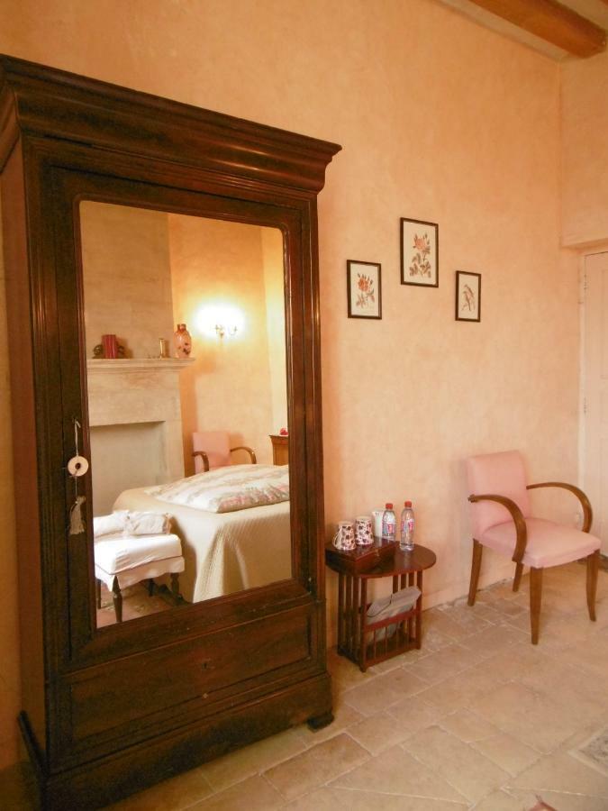 Géfosse-Fontenay Manoir De L'Hermerel المظهر الخارجي الصورة